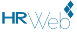 HRWeb